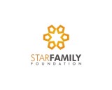 /public/logoimage/1354473436Star Family 02.jpg